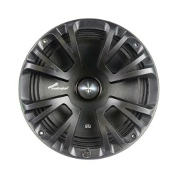 APMB-8ST | Audiopipe 20 cm Midrange