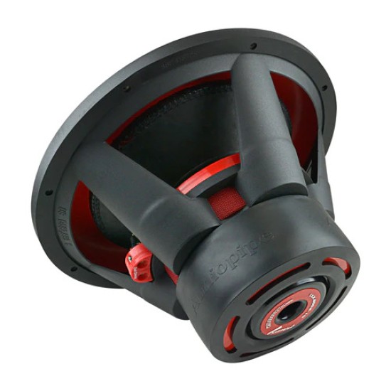 Audiopipe 15 best sale bd2
