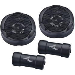 APHE-S200 | Audiopipe 6,5 cm Tweeter