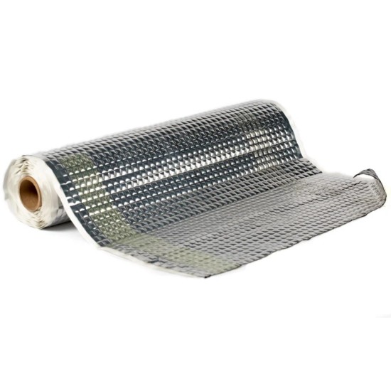 DROLL20| Auto Connect Ses İzolasyonu