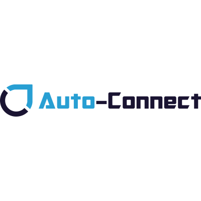 Auto Connect