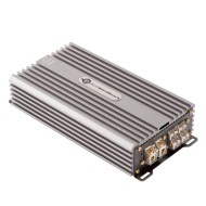CCi4 | Dls Audio SQ 4 Kanal Stereo Amplifikatör