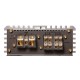 CCi4 | Dls Audio SQ 4 Kanal Stereo Amplifikatör CCi4 | Dls Audio SQ 4 Kanal Stereo Amplifikatör