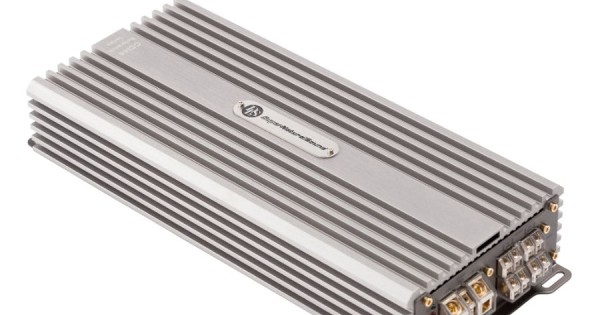 CA-CCi44_pic1-600x315w.jpg