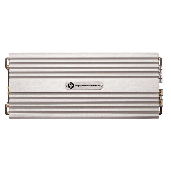 CCi44 | Dls Audio SQ 4 Kanal Stereo Amplifikatör CCi44 | Dls Audio SQ 4 Kanal Stereo Amplifikatör