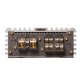 CCi44 | Dls Audio SQ 4 Kanal Stereo Amplifikatör CCi44 | Dls Audio SQ 4 Kanal Stereo Amplifikatör