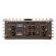 CCi44 | Dls Audio SQ 4 Kanal Stereo Amplifikatör CCi44 | Dls Audio SQ 4 Kanal Stereo Amplifikatör