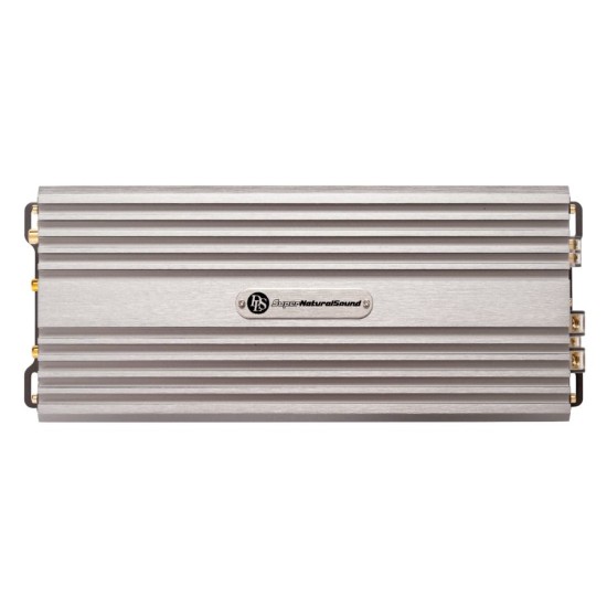 CCi500 | Dls Audio SQ Mono Amplifikatör CCi500 | Dls Audio SQ Mono Amplifikatör