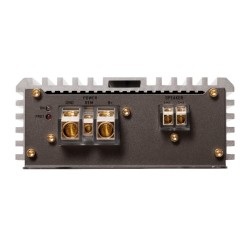 CCi500 | Dls Audio SQ Mono Amplifikatör