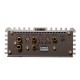 CCi500 | Dls Audio SQ Mono Amplifikatör CCi500 | Dls Audio SQ Mono Amplifikatör