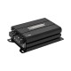 PS1.500 | Dls Audio Performance Slim Serisi Mono Amplifikatör PS1.500 | Dls Audio Performance Slim Serisi Mono Amplifikatör