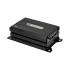 PS1.500 | Dls Audio Performance Slim Serisi Mono Amplifikatör