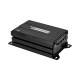 PS1.500 | Dls Audio Performance Slim Serisi Mono Amplifikatör PS1.500 | Dls Audio Performance Slim Serisi Mono Amplifikatör