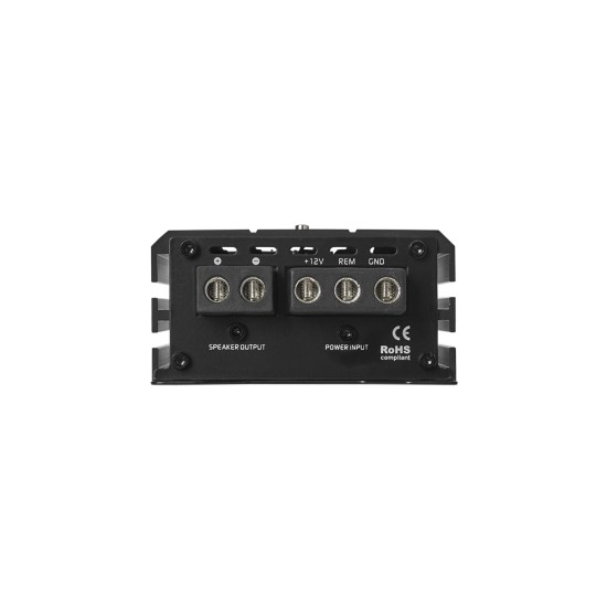 PS1.500 | Dls Audio Performance Slim Serisi Mono Amplifikatör PS1.500 | Dls Audio Performance Slim Serisi Mono Amplifikatör