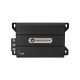 PS4.110 | Dls Audio Performance Slim Serisi 4 Kanal Amplifikatör PS4.110 | Dls Audio Performance Slim Serisi 4 Kanal Amplifikatör