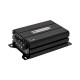 PS4.110 | Dls Audio Performance Slim Serisi 4 Kanal Amplifikatör PS4.110 | Dls Audio Performance Slim Serisi 4 Kanal Amplifikatör