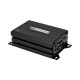 PS4.110 | Dls Audio Performance Slim Serisi 4 Kanal Amplifikatör PS4.110 | Dls Audio Performance Slim Serisi 4 Kanal Amplifikatör
