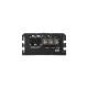 PS4.110 | Dls Audio Performance Slim Serisi 4 Kanal Amplifikatör PS4.110 | Dls Audio Performance Slim Serisi 4 Kanal Amplifikatör