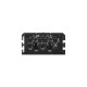 PS4.110 | Dls Audio Performance Slim Serisi 4 Kanal Amplifikatör PS4.110 | Dls Audio Performance Slim Serisi 4 Kanal Amplifikatör