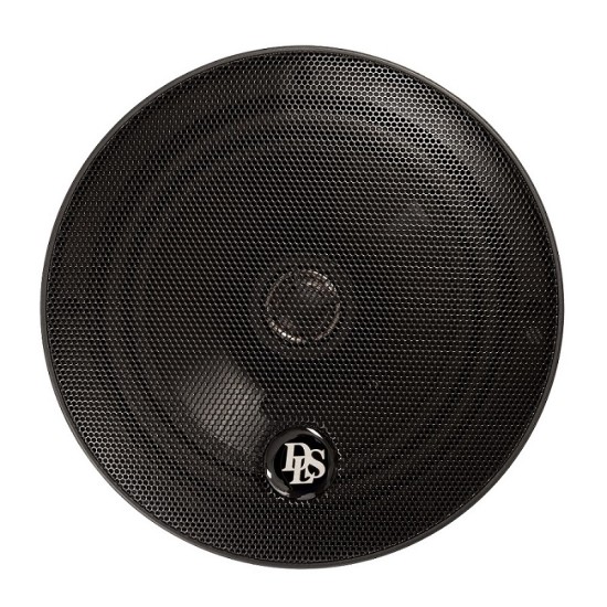 M226 | DLS Performance  Serisi 16 cm Koaksiyel