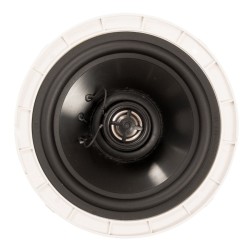 Marine226i | DLS Marin 16 cm Koaksiyel