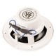 Marine226i | DLS Marin 16 cm Koaksiyel Marine226i | DLS Marin 16 cm Koaksiyel