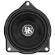CRPP-BMW1.4 | DLS Cruise Serisi 16 cm BMW OEM Komponent CRPP-BMW1.4 | DLS Cruise Serisi 16 cm BMW OEM Komponent