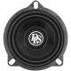 CRPP-BMW1.4 | DLS Cruise Serisi 16 cm BMW OEM Komponent CRPP-BMW1.4 | DLS Cruise Serisi 16 cm BMW OEM Komponent