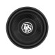 CRPP-BMW1.4 | DLS Cruise Serisi 16 cm BMW OEM Komponent CRPP-BMW1.4 | DLS Cruise Serisi 16 cm BMW OEM Komponent