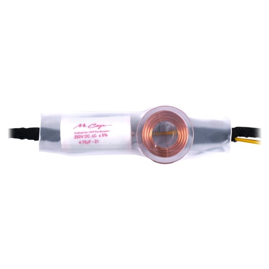 CRPP-BMW1.4 | DLS Cruise Serisi 16 cm BMW OEM Komponent CRPP-BMW1.4 | DLS Cruise Serisi 16 cm BMW OEM Komponent