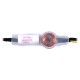 CRPP-BMW1.4 | DLS Cruise Serisi 16 cm BMW OEM Komponent CRPP-BMW1.4 | DLS Cruise Serisi 16 cm BMW OEM Komponent