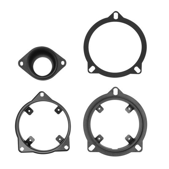 CRPP-BMW1.4 | DLS Cruise Serisi 16 cm BMW OEM Komponent CRPP-BMW1.4 | DLS Cruise Serisi 16 cm BMW OEM Komponent