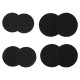 CRPP-BMW1.4 | DLS Cruise Serisi 16 cm BMW OEM Komponent CRPP-BMW1.4 | DLS Cruise Serisi 16 cm BMW OEM Komponent