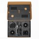 CRPP-BMW1.4 | DLS Cruise Serisi 16 cm BMW OEM Komponent CRPP-BMW1.4 | DLS Cruise Serisi 16 cm BMW OEM Komponent