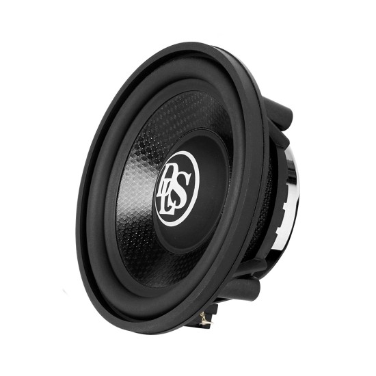 CRPP-BMW1.4 | DLS Cruise Serisi 16 cm BMW OEM Komponent CRPP-BMW1.4 | DLS Cruise Serisi 16 cm BMW OEM Komponent