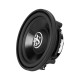 CRPP-BMW1.4 | DLS Cruise Serisi 16 cm BMW OEM Komponent CRPP-BMW1.4 | DLS Cruise Serisi 16 cm BMW OEM Komponent
