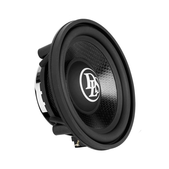 CRPP-BMW1.4 | DLS Cruise Serisi 16 cm BMW OEM Komponent CRPP-BMW1.4 | DLS Cruise Serisi 16 cm BMW OEM Komponent