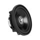 CRPP-BMW1.4 | DLS Cruise Serisi 16 cm BMW OEM Komponent CRPP-BMW1.4 | DLS Cruise Serisi 16 cm BMW OEM Komponent