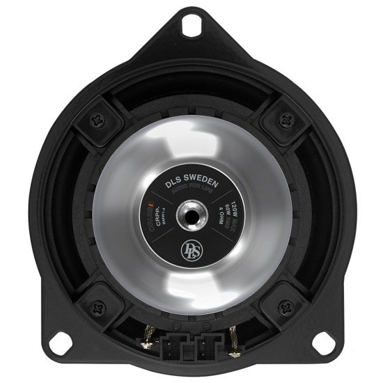 CRPP-BMW1.4 | DLS Cruise Serisi 16 cm BMW OEM Komponent CRPP-BMW1.4 | DLS Cruise Serisi 16 cm BMW OEM Komponent