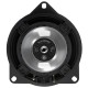 CRPP-BMW1.4 | DLS Cruise Serisi 16 cm BMW OEM Komponent CRPP-BMW1.4 | DLS Cruise Serisi 16 cm BMW OEM Komponent