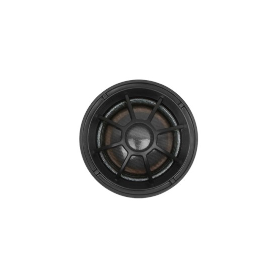 CRPP-BMW1.4 | DLS Cruise Serisi 16 cm BMW OEM Komponent CRPP-BMW1.4 | DLS Cruise Serisi 16 cm BMW OEM Komponent