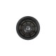 CRPP-BMW1.4 | DLS Cruise Serisi 16 cm BMW OEM Komponent CRPP-BMW1.4 | DLS Cruise Serisi 16 cm BMW OEM Komponent