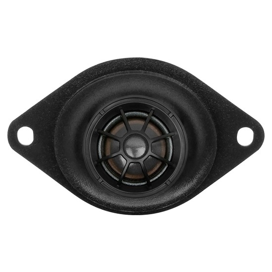 CRPP-BMW1.4 | DLS Cruise Serisi 16 cm BMW OEM Komponent CRPP-BMW1.4 | DLS Cruise Serisi 16 cm BMW OEM Komponent