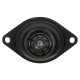 CRPP-BMW1.4 | DLS Cruise Serisi 16 cm BMW OEM Komponent CRPP-BMW1.4 | DLS Cruise Serisi 16 cm BMW OEM Komponent
