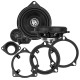 CRPP-BMW1.4 | DLS Cruise Serisi 16 cm BMW OEM Komponent CRPP-BMW1.4 | DLS Cruise Serisi 16 cm BMW OEM Komponent