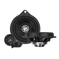 CRPP-BMW1.4 | DLS Cruise Serisi 16 cm BMW OEM Komponent
