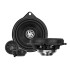CRPP-BMW1.4 | DLS Cruise Serisi 16 cm BMW OEM Komponent