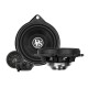 CRPP-BMW1.4 | DLS Cruise Serisi 16 cm BMW OEM Komponent CRPP-BMW1.4 | DLS Cruise Serisi 16 cm BMW OEM Komponent