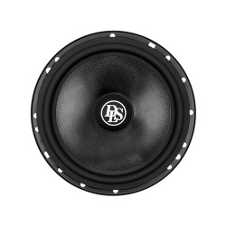 CRPP-U6.25 | DLS Cruise Serisi 16 cm Komponent