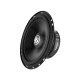 CRPP-U6.25 | DLS Cruise Serisi 16 cm Komponent CRPP-U6.25 | DLS Cruise Serisi 16 cm Komponent